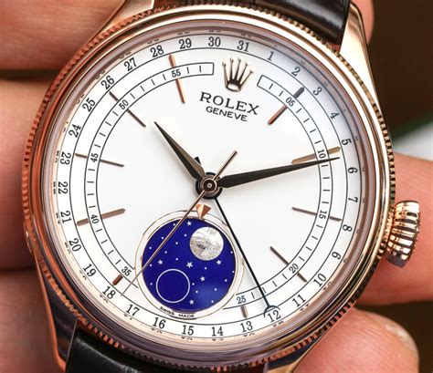 rolex sun and moon|rolex cellini sleeper watch.